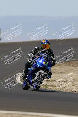 media/Jun-07-2025-TrackDaz (Sat) [[4413525952]]/C Group/1140am (Turn 2)/